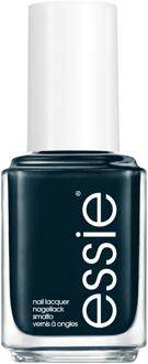 essie Nagellak Essie Original 984 Punk At Heart 13,5 ml