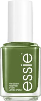 essie Nagellak Essie Original 985 Patch It Up 13,5 ml