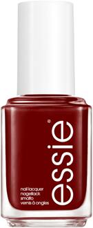 essie Nagellak Essie Rodeo Collection 1012 boho rodeo 13.5 ml