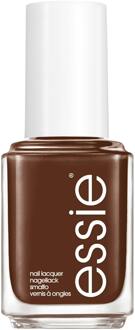 essie Nagellak Essie Rodeo Collection 1013 sepia retreat 13.5 ml