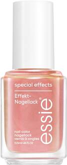essie Nagellak Essie Rodeo Collection 15 Liquid Sunrise 13.5 ml