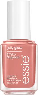 essie Nagellak Essie Rodeo Collection 20 Barn Bohém 13.5 ml