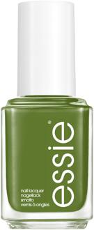 essie Nagellak Essie Swoon in the Lagoon Collection 823 Willow in the Wind 13,5 ml