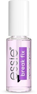 essie Nagelverzorging Essie Care Break Fix Liquid 7 ml