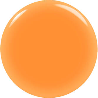 essie Nagelverzorging Essie On-A-Roll Apricot Nail And Cuticle Oil 13,5 ml