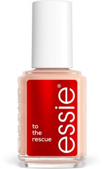 essie Nagelverzorging Essie To The Rescue 13.5 ml