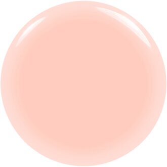 essie Nagelverzorging Essie To The Rescue 13.5 ml