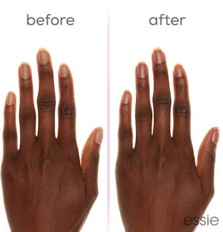 essie Nagelverzorging Hard to Resist Nagelversterker - Roze Tint 13,5 ml Pink Tint