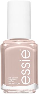 essie Nude Nail Polish Trio Set