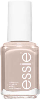 essie Nude Pink Nail Polish, Shade Ballet Slippers, Duo Set