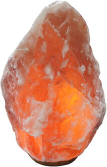 Esspo Himalayazout Lamp 4-7kg