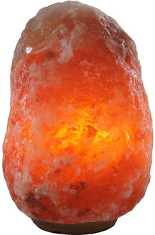 Esspo Himalayazout - Zoutlamp