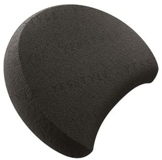 est Biomimesis Veil Applicator Sponge 1 pc