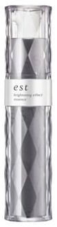 est Brightening Effect Essence 30g