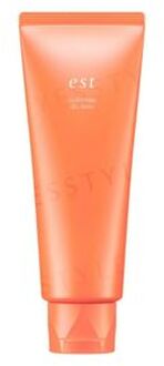 est Clarifying Gel Wash Large Limited Edition 195ml