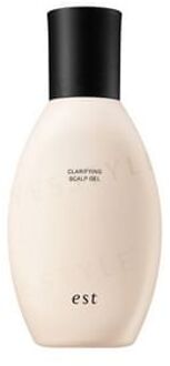 est Clarifying Scalp Gel 250g