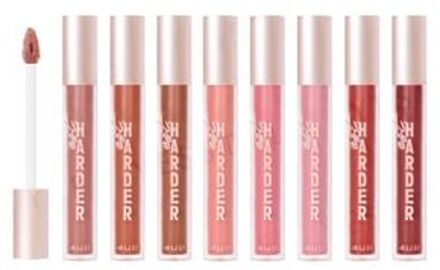 Est. Harder Liquid Matte Lipstick 27 I'M Mister