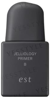 est Jelliology Primer B SPF 50+ PA+++ 25ml