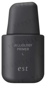 est Jelliology Primer L SPF 17 PA++ 25ml