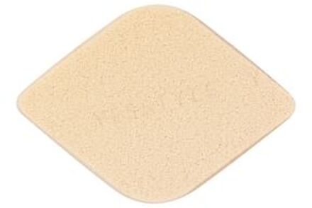 est Makeup Sponge 1 pc