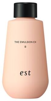 est The Emulsion EX B Refill 120g