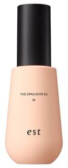 est The Emulsion EX M 120g