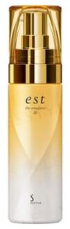 est The Emulsion III 80g