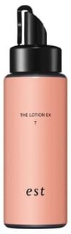 est The Lotion EX T Refill 130ml