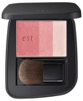 est Transphere Blush 01