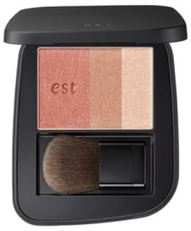 est Transphere Blush 02