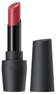 est Transphere Lipstick 01