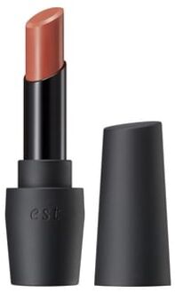 est Transphere Lipstick 03