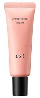 est UV Protection Cream SPF 50+ PA++++ 30g