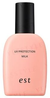 est UV Protection Milk SPF 50+ PA++++ 30ml
