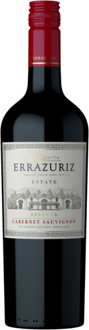 Estate Cabernet Sauvignon Reserva 75CL