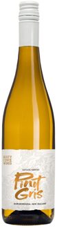Estate Pinot Gris
