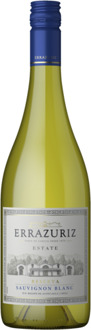 Estate Sauvignon Blanc Reserva 75CL