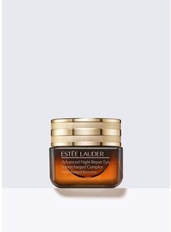 Estée Lauder Advanced Nicht Repair oogcrème - 15 ml - 000