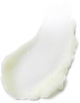 Estée Lauder Advanced Night Cleansing Balm 70ml