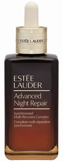 Estée Lauder Advanced Night Repair Complex Anti-Rimpel serum - 100ml - 000