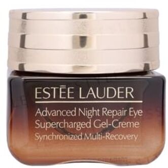 Estée Lauder Advanced Night Repair Eye Supercharged Gel Cream - Gezichtscrème