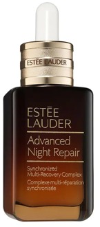 Estée Lauder Advanced Night Repair Serum - 20 ml