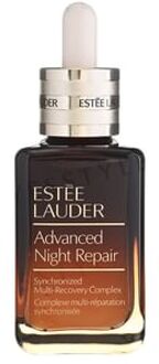 Estée Lauder Advanced Night Repair Synchronized Multi-Recovery Complex gezichtsserum - 50 ml