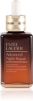 Estée Lauder Advanced Night Repair Synchronized Multi-Recovery Complex gezichtsserum - 50 ml