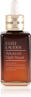 Estee Lauder - Advanced Night Repair Synchronized Multi-Recovery Complex Repair Serum Is All Types Of Scores