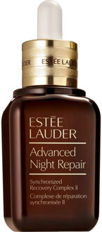 Estée Lauder Advanced Night Repair Synchronized Recovery Complex Serum II 30 ml.