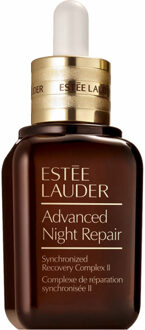 Estée Lauder Advanced Night Repair Synchronized Recovery Complex Serum II 50 ml.