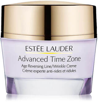 Estée Lauder Advanced Time Zone SPF15 Normal Skin 50 ml.