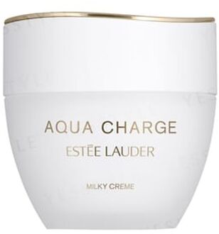Estée Lauder Aqua Charge Medicated Milky Creme 50ml