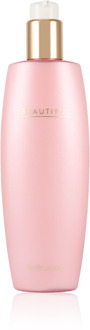 Estée Lauder Beautiful Bodylotion - 250 ml - 000